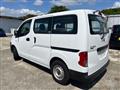 2013 Nissan NV200 VANETTE