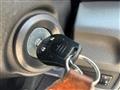 2013 Nissan NV200 VANETTE