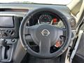 2013 Nissan NV200 VANETTE
