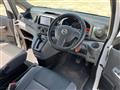 2013 Nissan NV200 VANETTE