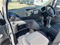 2013 Nissan NV200 VANETTE