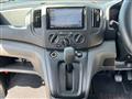2013 Nissan NV200 VANETTE