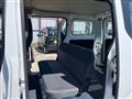 2013 Nissan NV200 VANETTE