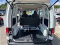 2013 Nissan NV200 VANETTE