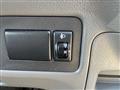 2013 Nissan NV200 VANETTE