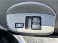 2013 Nissan NV200 VANETTE