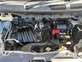 2013 Nissan NV200 VANETTE