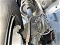 2013 Nissan NV200 VANETTE