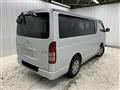2007 Toyota Regiusace