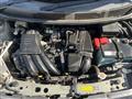 2014 Nissan March