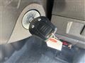 2014 Nissan March