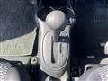 2014 Nissan March