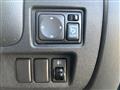 2014 Nissan March