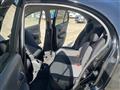2014 Nissan March