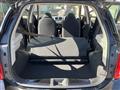 2014 Nissan March