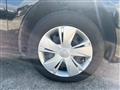 2014 Nissan March