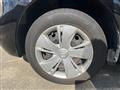 2014 Nissan March