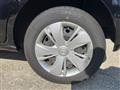 2014 Nissan March
