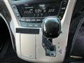 2011 Toyota Alphard