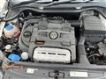 2012 Volkswagen Polo