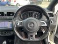 2012 Volkswagen Polo