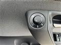 2012 Volkswagen Polo