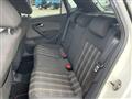 2012 Volkswagen Polo