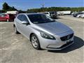 2015 Volvo V40