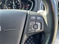 2015 Volvo V40