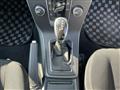 2015 Volvo V40
