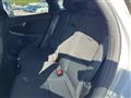 2015 Volvo V40