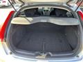 2015 Volvo V40