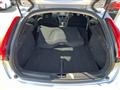 2015 Volvo V40
