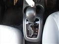 2023 Mitsubishi Mirage