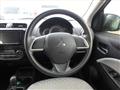 2023 Mitsubishi Mirage