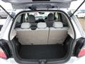 2023 Mitsubishi Mirage