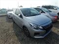 2023 Mitsubishi Mirage