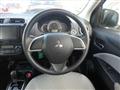 2023 Mitsubishi Mirage