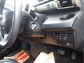 2013 Honda Freed Spike