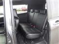 2013 Honda Freed Spike