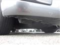 2013 Honda Freed Spike