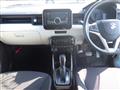 2016 Suzuki Ignis