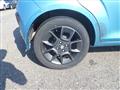 2016 Suzuki Ignis