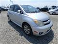 2005 Toyota IST