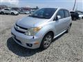 2005 Toyota IST