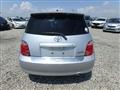 2005 Toyota IST