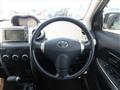 2005 Toyota IST