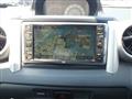 2005 Toyota IST