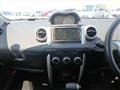 2005 Toyota IST