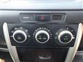 2005 Toyota IST